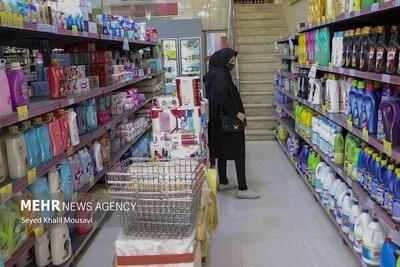 وقتی تأمین شوینده مردم در صف صادرات پتروشیمی‌ها جا می‌ماند