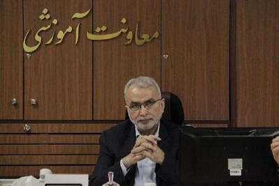 نقش اصحاب رسانه در بازتاب دغدغه‌ها و ناترازی‌ها انکار ناپذیر است