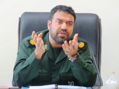 نقش کلیدی رسانه ها در دفاع از حقوق مردم و مقابله با هجمه‌های دشمن