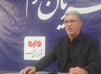مطالبه‌گری برای رفع مشکلات مردم و توسعه استان گلستان ضروری است