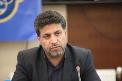 درخواست میزبانی رویدادهای ملی تنیس روی میز برای همدان