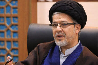 هوش مصنوعی موازنه نوین قدرت جهانی است