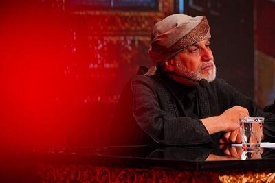 «محرم شهر» فضای بسیار خوبی را برای عاشقان امام حسین ایجاد کرد