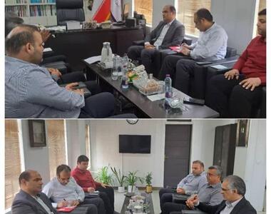 تکمیل مجتمع فرهنگی هنری عسلویه تسریع شود