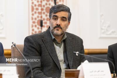 خروج ۱۱۰ هزار اتباع خارجی از مرزهای ایران؛ موج بازگشت زائرین آغاز شد