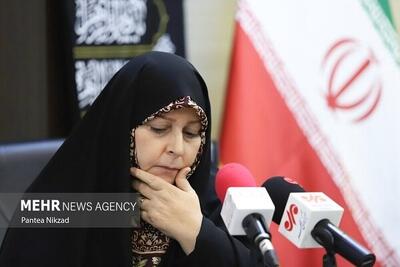 مولدسازی دارایی‌های دولت با خصوصی‌سازی تفاوت دارد