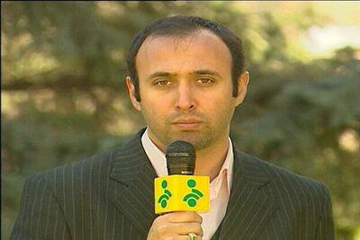 اطلاع رسانی بدون خبرنگاران دلسوز و آگاه اثربخشی نخواهد داشت