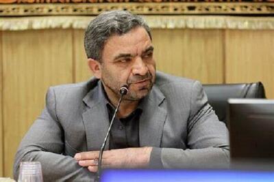 توسعه و ارتقای کیفیت آموزش و پرورش در مدارس غیردولتی