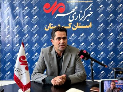 خبرگزاری مهر توجه ویژه‌ای به انعکاس اخبار فرهنگی دارد