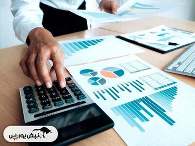 فهامون در تیر ماه چقدر فروخت؟