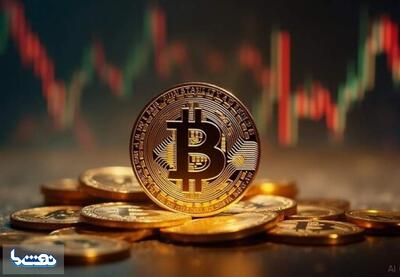 آخرین وضعیت بازار رمزارزها در جهان | نفت ما
