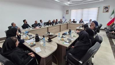 نحوه بازرسی دفاتر قانونی توسط حسابرسان، چالش‌جدی میان کارفرمایان و سازمان تأمین اجتماعی است