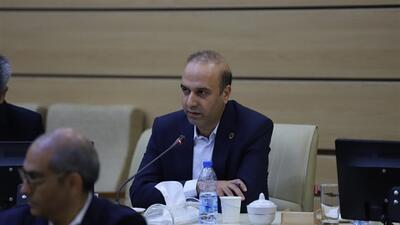 تحقق حکمرانی اقتصادی نیازمند جراحی عمیق و اصلاحات ساختاری است