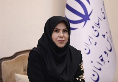پشت پرده اتفاقات عجیب در ژیمناستیک - پارس فوتبال