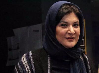 حضور دلگرم کننده عوامل پایتخت در مراسم ختم مادر ریما رامین‌فر+ فیلم