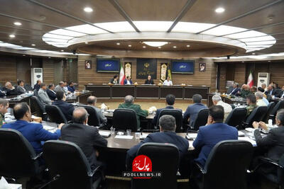 در دیدار فعالین اقتصادی استان آذربایجان‌غربی با رئیس جمهور چه گذشت؟