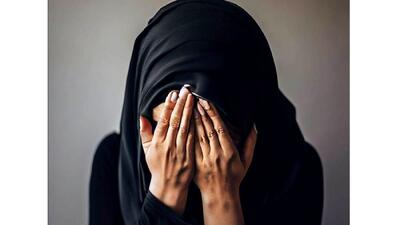 یک زن در تهران هم 2 شوهر داشت و هم 2 خانه! / هر 2 شوهر سند ازدواج داشتند !