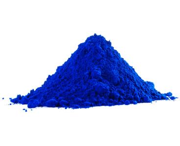 اطلاعات علمی درباره متیلن بلو؛ ویژگی ها، کاربردها و میزان مصرف