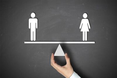 فمینیسم چیست و چرا نباید از آن فاصله گرفت؟