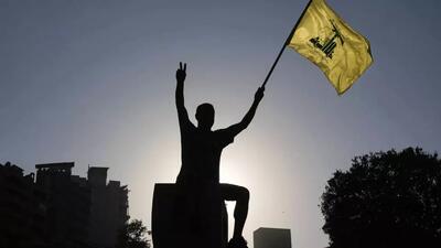 تحولات لبنان و چشم‌انداز جدید قدرت در خاورمیانه؛ آیا نفوذ تهران در منطقه کاهش می‌یابد؟