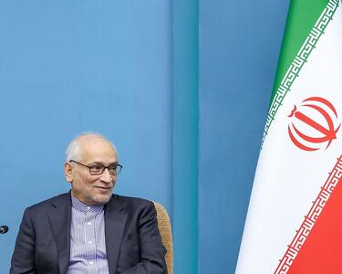 قدردانی از ملت؛ وظیفه امروز حاکمیت