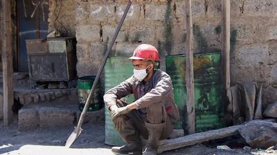 درخواست افزایش دوبرابری حقوق کارگران در سال؛ مطالبه‌ای برای جبران تورم و حفظ قدرت خرید