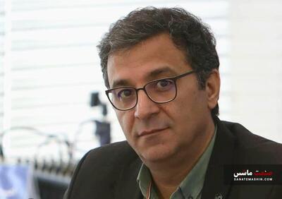 قیمت گذاری، دستوری برای تعطیلی