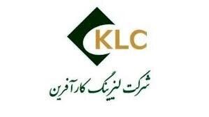 ولکار تسهیلات ۴۰ میلیاردی از وکار گرفت