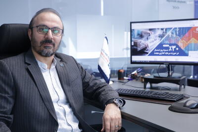 سکوهای پرش قیمت اوره؛ فرصتی برای بهره‌برداری صنایع بورسی