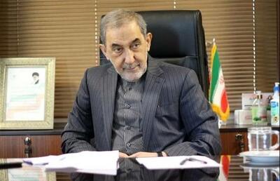 مگر قفقاز جنوبی بی‌صاحب است که ترامپ آن را اجاره کند؟ / اجازه نخواهیم داد که ناتو به مرز‌های شمالی ایران نزدیک شود