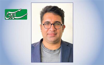 روز خبرنگار، روز ما هم هست