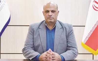 بازتعریف حکمرانی اقتصادی