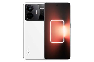 بررسی گوشی Realme GT Neo 5 | قدرت و سرعت در یک گوشی میان‌ رده جذاب