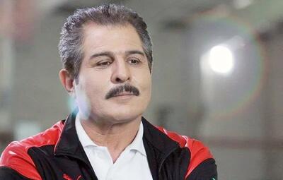پنجشنبه متأثرکننده  ورزش ایران