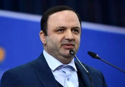 مالکان خودرو با پلاک منطقه آزاد می‌توانند پلاک ملی بگیرند