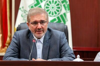 واکنش به یک ادعا از مقام دولت رئیسی پوچ ومهمل است