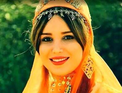 آواز محلی؛ آهنگ جدید لری با همون روحیه اصیل خودشون که گوش بدی شنگول تری میشی
