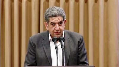 بازچرخانی آب؛ راهکار نجات صنایع کوچک