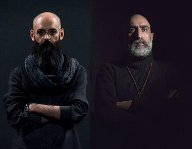 نمایش «انسان روح است، نه جسد» به زودی روی صحنه می‌آید