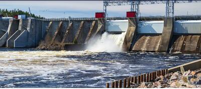 فناوری، پاسخ جدید به بحران آب: گذار شرکت‌های آب از مدیریت سنتی به زیرساخت‌های هوشمند و پایدار