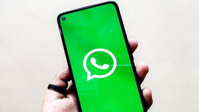 کلاهبرداری میلیاردی از ۵۵۰ شهروند در واتساپ