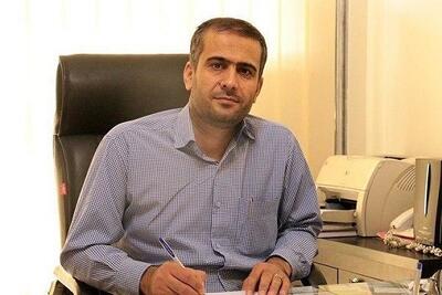 جاده ترامپ و اختناق ایران؟!