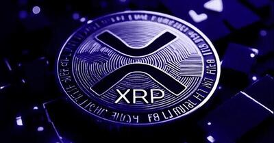 احتمال تصویب صندوق ETF ریپل به ۹۰ درصد رسید!