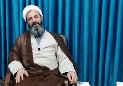 اجلاسیه 13 شهریور؛ تجلیل از حرکت‌های جهادی و وعده تحقق پست برق 400 کیلوولت - تسنیم