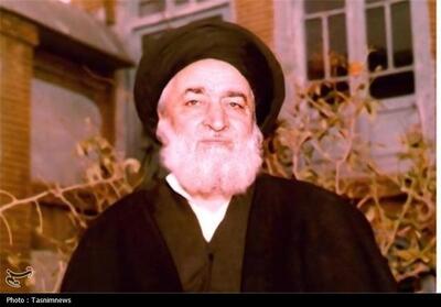 هروله و پیاده‌روی با پای آبله شهید مدنی در زیارت امام حسین(ع) - تسنیم