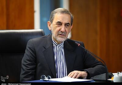 اختصاصی| ولایتی:ایران با روسیه یا بدون او مانع کریدور آمریکایی در قفقاز می‌شود/ خواب خلع‌سلاح حزب‌الله تعبیر نمی‌شود - تسنیم