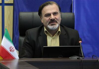 عبور از بحران برق با مدیریت مصرف و آگاهی‌بخشی ممکن است - تسنیم