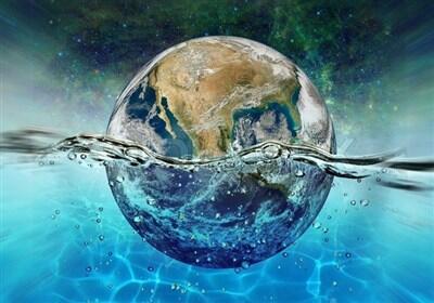 نگاهمان به آب باید حکمرانی باشد نه کالایی قابل خریدوفروش - تسنیم