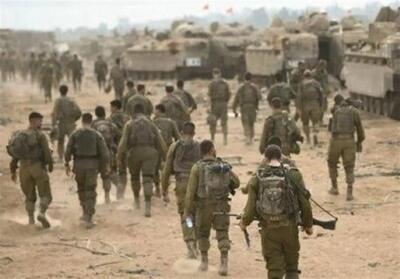 الریاض: اسرائیل نمی‌تواند به اهداف خود در جنگ غزه دست یابد - تسنیم