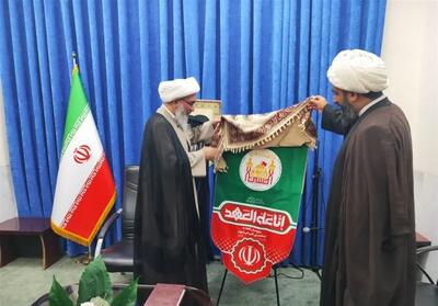 اربعین نماد تحقق اسلام ناب محمدی و پایان حاکمیت ظلم جهانی - تسنیم